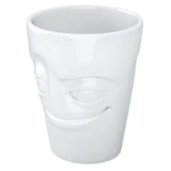 Tassen Bols, Tasses Et Mugs Mug En Porcelaine 35cl 13 Tassen Bols, Tasses Et Mugs Mug En Porcelaine 35cl -Bols, tasses et mugs Soldes Boutique mug en porcelaine 35cl 22