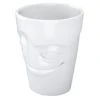 Tassen Bols, Tasses Et Mugs Mug En Porcelaine 35cl -Bols, tasses et mugs Soldes Boutique mug en porcelaine 35cl 23