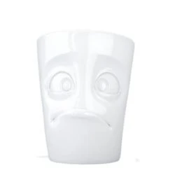 Tassen Bols, Tasses Et Mugs Mug En Porcelaine 35cl -Bols, tasses et mugs Soldes Boutique mug en porcelaine 35cl 26