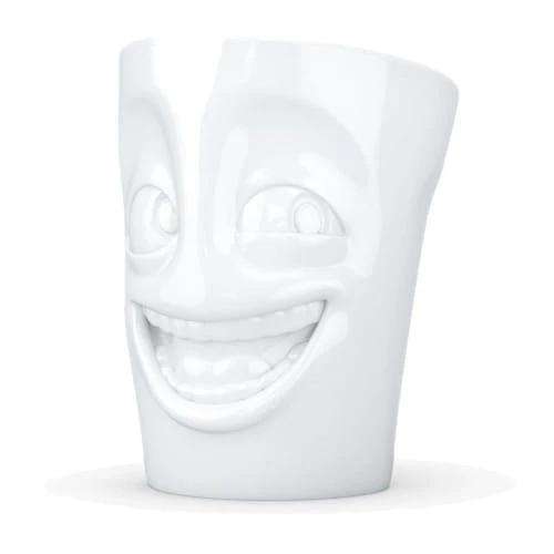 Mug en porcelaine 35cl Tassen Bols, Tasses Et Mugs Mug En Porcelaine 35cl -Bols, tasses et mugs Soldes Boutique mug en porcelaine 35cl 30