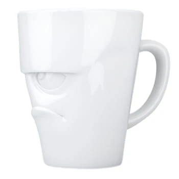 Mug en porcelaine 35cl Tassen Bols, Tasses Et Mugs Mug En Porcelaine 35cl -Bols, tasses et mugs Soldes Boutique mug en porcelaine 35cl 32