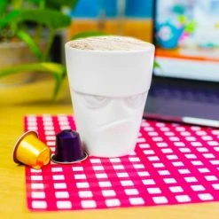 Tassen Bols, Tasses Et Mugs Mug En Porcelaine 35cl -Bols, tasses et mugs Soldes Boutique mug en porcelaine 35cl 6