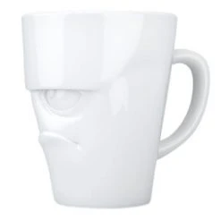 Tassen Bols, Tasses Et Mugs Mug En Porcelaine 35cl -Bols, tasses et mugs Soldes Boutique mug en porcelaine 35cl 8