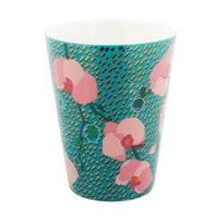 Pylones Bols, Tasses Et Mugs Mug En Porcelaine 45cl -Bols, tasses et mugs Soldes Boutique mug en porcelaine 45cl 10