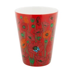 Pylones Bols, Tasses Et Mugs Mug En Porcelaine 45cl