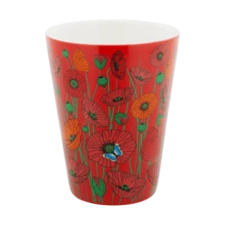 Pylones Bols, Tasses Et Mugs Mug En Porcelaine 45cl -Bols, tasses et mugs Soldes Boutique mug en porcelaine 45cl 5