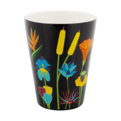 Pylones Bols, Tasses Et Mugs Mug En Porcelaine 45cl -Bols, tasses et mugs Soldes Boutique mug en porcelaine 45cl 7