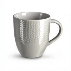 Medard De Noblat Bols, Tasses Et Mugs Mug En Porcelaine - Lot De 6 -Bols, tasses et mugs Soldes Boutique mug en porcelaine lot de 6 1