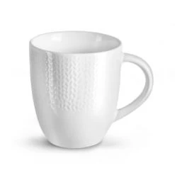 Medard De Noblat Bols, Tasses Et Mugs Mug En Porcelaine - Lot De 6 -Bols, tasses et mugs Soldes Boutique mug en porcelaine lot de 6 6