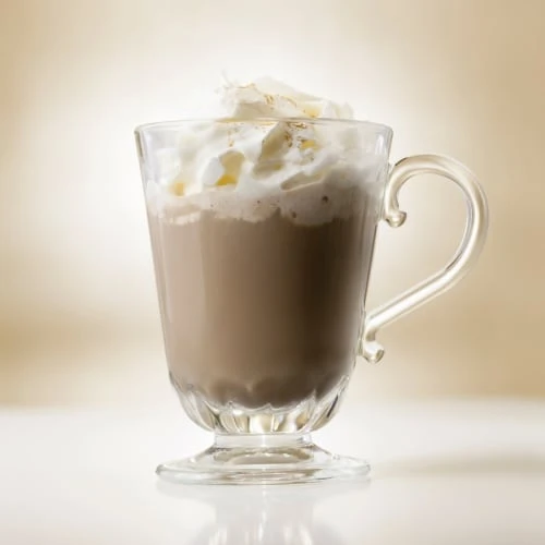 Mug en verre transparent - lot de 6 La Rochère Bols, Tasses Et Mugs Mug En Verre Transparent - Lot De 6 -Bols, tasses et mugs Soldes Boutique mug en verre transparent lot de 6 2