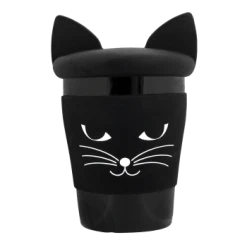 Pylones Bols, Tasses Et Mugs Mug Et Couvercle Porcelaine Et Silicone -Bols, tasses et mugs Soldes Boutique mug et couvercle porcelaine et silicone 4