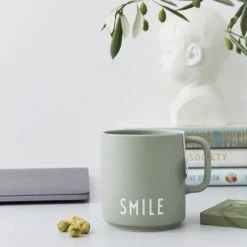 Design Letters Bols, Tasses Et Mugs Mug Favourite Cup Avec Anse Porcelaine Multicolore -Bols, tasses et mugs Soldes Boutique mug favourite cup avec anse porcelaine multicolore 7