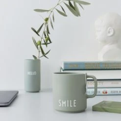 Design Letters Bols, Tasses Et Mugs Mug Favourite Cup Avec Anse Porcelaine Multicolore -Bols, tasses et mugs Soldes Boutique mug favourite cup avec anse porcelaine multicolore 8