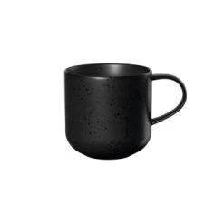 ASA Selection Bols, Tasses Et Mugs Mug Sencha En Porcelaine 0,34L -Bols, tasses et mugs Soldes Boutique mug kuro en porcelaine 0 34l