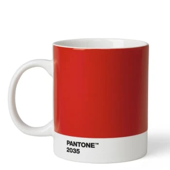 Mug Pantone argenté Copenhagen Design Bols, Tasses Et Mugs Mug Pantone Argenté -Bols, tasses et mugs Soldes Boutique mug pantone 2