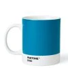 Copenhagen Design Bols, Tasses Et Mugs Mug Pantone Bleu -Bols, tasses et mugs Soldes Boutique mug pantone bleu