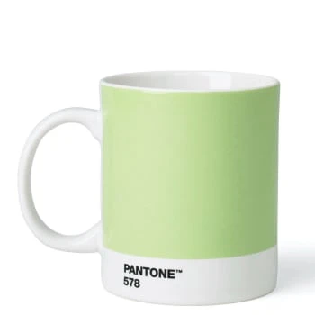 Mug Pantone bleu Copenhagen Design Bols, Tasses Et Mugs Mug Pantone Bleu -Bols, tasses et mugs Soldes Boutique mug pantone vert clair 7
