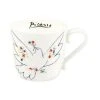 Koenitz Bols, Tasses Et Mugs Mug Picasso La Colombe Du Festival 420ml -Bols, tasses et mugs Soldes Boutique mug picasso la colombe du festival 420ml