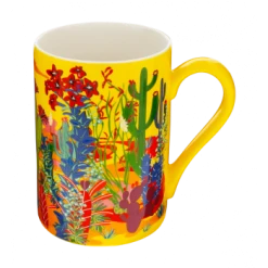 Pylones Bols, Tasses Et Mugs Mug Porcelaine 23cl -Bols, tasses et mugs Soldes Boutique mug porcelaine 23cl 14