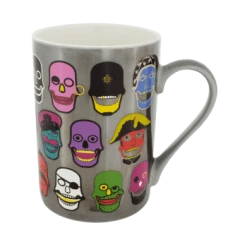 Pylones Bols, Tasses Et Mugs Mug Porcelaine 23cl -Bols, tasses et mugs Soldes Boutique mug porcelaine 23cl 17