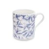 Maison Jean-Vier Bols, Tasses Et Mugs Mug Porcelaine Blanc 8 Cm -Bols, tasses et mugs Soldes Boutique mug porcelaine blanc 8 cm 2