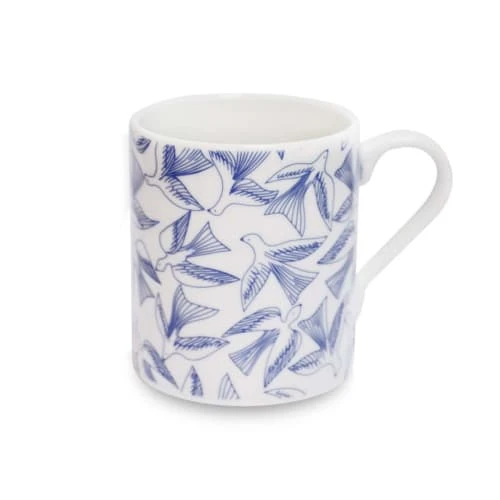 Maison Jean-Vier Bols, Tasses Et Mugs Mug Porcelaine Blanc 8 Cm 3 Maison Jean-Vier Bols, Tasses Et Mugs Mug Porcelaine Blanc 8 Cm