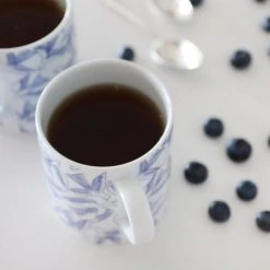 Maison Jean-Vier Bols, Tasses Et Mugs Mug Porcelaine Blanc 8 Cm 8 Maison Jean-Vier Bols, Tasses Et Mugs Mug Porcelaine Blanc 8 Cm -Bols, tasses et mugs Soldes Boutique mug porcelaine blanc 8 cm 4