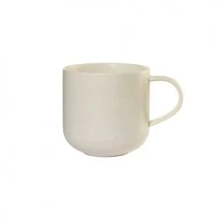 ASA Selection Bols, Tasses Et Mugs Mug Sencha En Porcelaine 0,34L