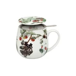 Koenitz Bols, Tasses Et Mugs Mug Snuggle Avec Filtre 420ml