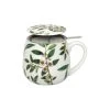Koenitz Bols, Tasses Et Mugs Mug Snuggle Avec Filtre 420ml