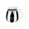 Koenitz Bols, Tasses Et Mugs Mug Snuggle Avec Filtre Et Couvercle 420ml 2 Koenitz Bols, Tasses Et Mugs Mug Snuggle Avec Filtre Et Couvercle 420ml -Bols, tasses et mugs Soldes Boutique mug snuggle avec filtre et couvercle 420ml 2