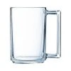 Luminarc Bols, Tasses Et Mugs Mug Transparent 32cl -Bols, tasses et mugs Soldes Boutique mug transparent 32cl