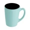 Luminarc Bols, Tasses Et Mugs Mug Turquoise 32cl -Bols, tasses et mugs Soldes Boutique mug turquoise 32cl