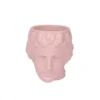 DOIY Bols, Tasses Et Mugs Mug Venus Céramique Rose -Bols, tasses et mugs Soldes Boutique mug venus ceramique rose