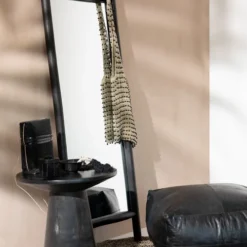 Bazar Bizar Bols, Tasses Et Mugs Petit Bol à Perles Bas Noir -Bols, tasses et mugs Soldes Boutique petit bol a perles bas noir 3