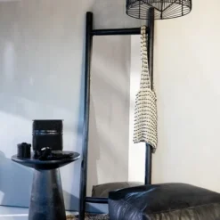 Bazar Bizar Bols, Tasses Et Mugs Petit Bol à Perles Bas Noir -Bols, tasses et mugs Soldes Boutique petit bol a perles bas noir 5