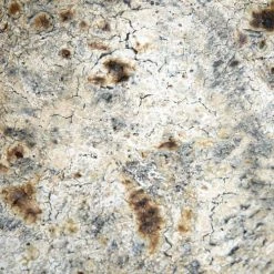 Bazar Bizar Bols, Tasses Et Mugs Petit Bol Ancien En Céramique -Bols, tasses et mugs Soldes Boutique petit bol ancien en ceramique 3