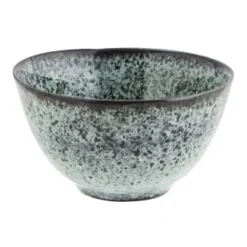 Madam Stoltz Bols, Tasses Et Mugs Petit Bol En Céramique Bleu