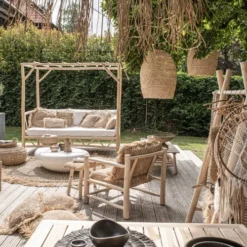 Bazar Bizar Bols, Tasses Et Mugs Petit Bol Noir En Terracotta -Bols, tasses et mugs Soldes Boutique petit bol noir en terracotta 3