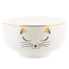 Pylones Bols, Tasses Et Mugs Petit Saladier En Porcelaine -Bols, tasses et mugs Soldes Boutique petit saladier en porcelaine