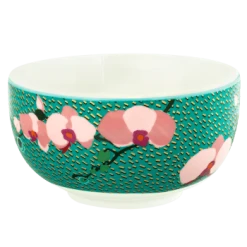 Pylones Bols, Tasses Et Mugs Petit Saladier En Porcelaine -Bols, tasses et mugs Soldes Boutique petit saladier en porcelaine 11