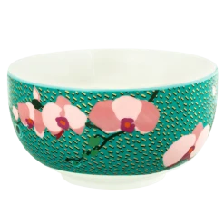 Pylones Bols, Tasses Et Mugs Petit Saladier En Porcelaine