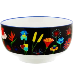 Pylones Bols, Tasses Et Mugs Petit Saladier En Porcelaine -Bols, tasses et mugs Soldes Boutique petit saladier en porcelaine 2