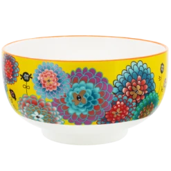 Pylones Bols, Tasses Et Mugs Petit Saladier En Porcelaine -Bols, tasses et mugs Soldes Boutique petit saladier en porcelaine 24