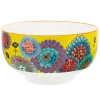 Pylones Bols, Tasses Et Mugs Petit Saladier En Porcelaine -Bols, tasses et mugs Soldes Boutique petit saladier en porcelaine 5