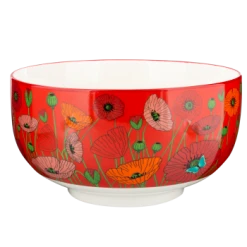 Pylones Bols, Tasses Et Mugs Petit Saladier En Porcelaine -Bols, tasses et mugs Soldes Boutique petit saladier en porcelaine 8