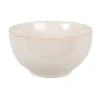 Maisons Du Monde Bols, Tasses Et Mugs Poke Bowl En Grès écru - Lot De 4 -Bols, tasses et mugs Soldes Boutique poke bowl en gres ecru 1000 12 0 224803 1