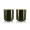 OGO Living Bols, Tasses Et Mugs Set De 2 Mugs En Grès 27 Cl 1 OGO Living Bols, Tasses Et Mugs Set De 2 Mugs En Grès 27 Cl -Bols, tasses et mugs Soldes Boutique set de 2 mugs en gres 27 cl