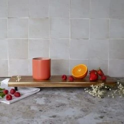 OGO Living Bols, Tasses Et Mugs Set De 2 Mugs En Grès 27 Cl -Bols, tasses et mugs Soldes Boutique set de 2 mugs en gres 27 cl 13