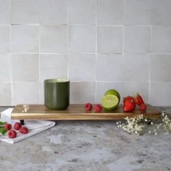 OGO Living Bols, Tasses Et Mugs Set De 2 Mugs En Grès 27 Cl -Bols, tasses et mugs Soldes Boutique set de 2 mugs en gres 27 cl 3